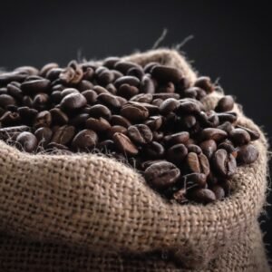 Café de Especialidad de Origen Único